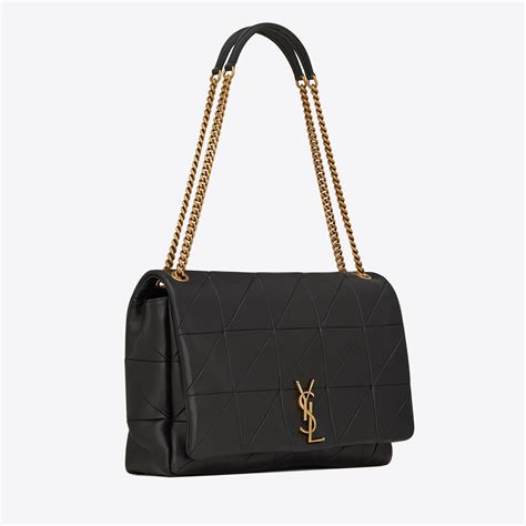 ebay ysl bags|cheap yves st laurent bags.